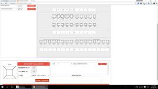 DemoOdontograma en PHP Para fines académicos [upl. by Robyn]