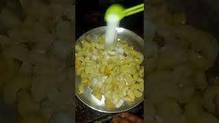 Amla ka achar banana sikhe 🤤😋👌🏻💯amlakaachar shortvideo newrecipe viralvideo [upl. by Limoli]