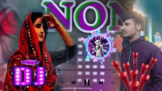 new gana song remix dj hindi gana biuatiful🧡💜💜🧡2025✓✓✓ [upl. by Kironde146]