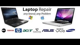 23 Common Laptop Problems And How to Fix Them Module 1 [upl. by Markos]