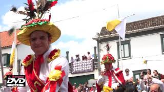 ATV Capelas  Tradicionais Cavalhadas de São Pedro RSeca R Grande 29062019 [upl. by Oberon434]