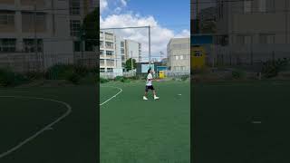 Voly short football [upl. by Gnouh]