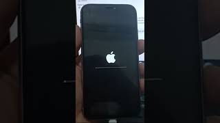 Iphone 11 Indisponível Bloqueado ou Inativo  Final [upl. by Federico174]