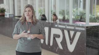 Conheça as Etapas do Processo  Programa Trainee MRV 2019 [upl. by Catlee]