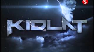 Kidlat Teaser [upl. by Yme980]