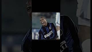 Unbelievable this is the reason why Ronaldo Nazario… football soccer sports [upl. by Eca]