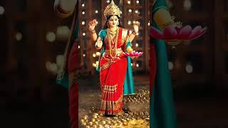 laxmi maiya mere ghar me jaiye laxmi ji ke bhajan youtube searsh shortsfeeb Cahnnelpages short [upl. by Zindman]