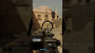 Insurgency Sandstorm es excesivamente realista insurgency sandstorm shootergames tactical [upl. by Kathy]