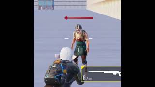 AWM KA KHEL 🤣 BGMI FUNNY SHORT VIDEO bgmi bgmishorts funny shorts ajaxgaming47 [upl. by Consalve]