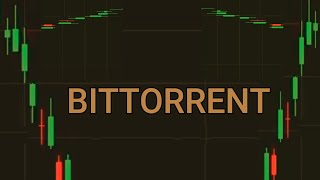 BitTorrent Price Prediction News Today 21 December  BTT Crypto Token [upl. by Lorraine]