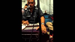 Ravinesh Chand Ravii kirtan [upl. by Merola734]