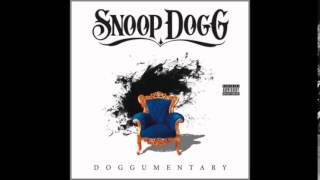 Snoop Dogg  Take You Home feat Kokane Too Short Daz  Doggumentary [upl. by Bunch827]