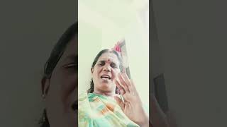 Hai makale Nan ungal Lakshmi Amma cooking fun channel 🥰 [upl. by Beatriz227]