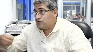 ECTV NOTICIAS NUEVAS TARIFAS DE LUZ [upl. by Gabbey]