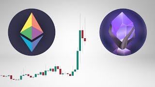 SPELL Token Price Prediction When Altseason [upl. by Nylhsa]