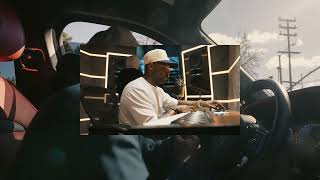 ScHoolboy Q  wHy not episode 1 [upl. by Blumenfeld]