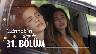 Cennetin Gözyaşları 31 Bölüm [upl. by Tai918]