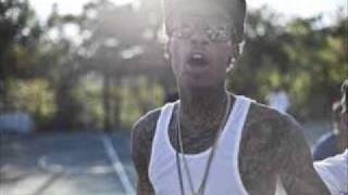 Wiz Khalifa  Black amp Yellow OFFICIAL VIDEO RostrumAtlantic [upl. by Eikcin]