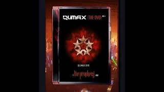 Qlimax 2003 DJ Luna IDampT Radio amp QDance 2003 [upl. by Agemo]