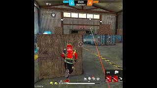 1VS1 headshot gameplayfreefiremax tgrnz [upl. by Retsel]