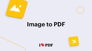 How to convert jpg to pdf [upl. by Alpheus631]