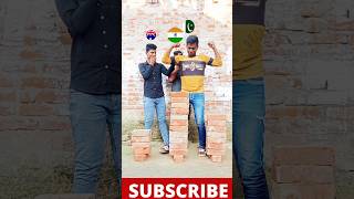 🇮🇳India vs 🇵🇰 Pakistan and 🇭🇲 England the most viral short viralshort flagshort [upl. by Olnee460]