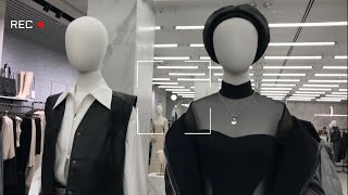 ШОПИНГ❤️LICHI❤️ВЕСНА 2024 НЕМЕЦКИЙ бренд ОДЕЖДЫ шопинг шопингвлог lichi shoppingvlog [upl. by Alfi]