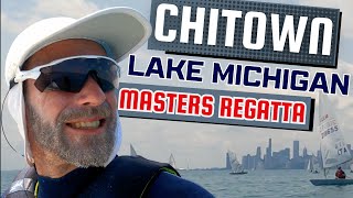 2023 Great Lakes Masters Championship in Chicago [upl. by Eam]