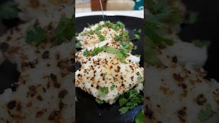 Sooji dhokla  Rava Dhokla Recipe🧇  Soft amp Healthy 🧑‍🍳 dhoklarecipe toddlersnacks [upl. by Markowitz]