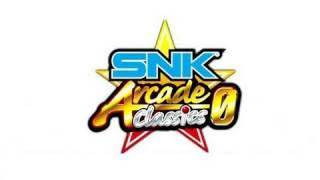 Capcom VS SNK 2 Dan Arcade Playthrough [upl. by Pish]