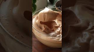 How to Make a Souffle Espresso Martini [upl. by Jacinta626]