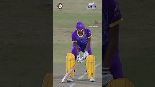 Prema Rawat batting and bowling RCB All rounder [upl. by Noval]