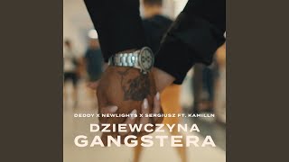 Dziewczyna gangstera [upl. by Yretsym828]