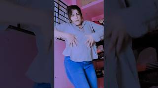 saport shorts youtubeshorts subscribe like foryou blogging vlogging poojakanahidujalife [upl. by Vernen]