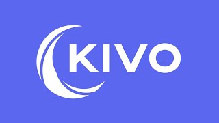 Discover KIVO Revolutionizing tourists experience in Uzbekistan [upl. by Asiak]