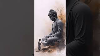 बुद्धि को तेज करने का उपाय बुद्ध के बिचार buddhastory buddha buddh motivational [upl. by Llerad832]