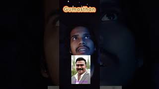 Gumasthan  2024  Movie Review gumasthan malayalam movie review moviereview 2024 thriller [upl. by Retepnhoj491]