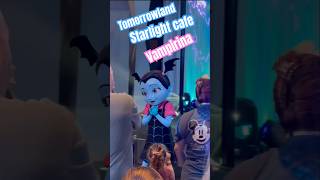 Disney Junior Jam  Mickeys Not so Scary Halloween Party Vampirina Fancy Nancy Doc McStuffins Timon [upl. by Llenrrad]