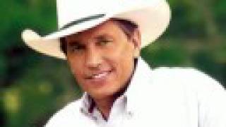 George Strait  The Fireman  High Quality GUARANTEED [upl. by Etnovert425]