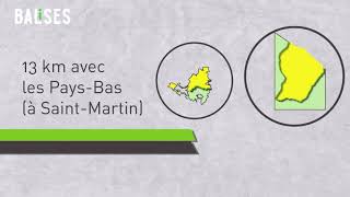 Travailleurs frontaliers  vos droits à la retraite [upl. by Goldfinch]