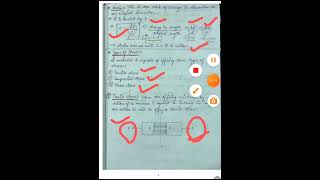 Stress amp strain Structural mechanics [upl. by Aral]