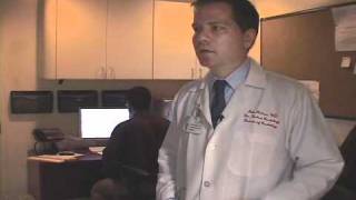 New York Methodist Hospital  Cardiology Tour [upl. by Enaira755]