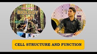 Cell Structure And Function  Lecture 2 Techniques Used In Cell Biology  Tissue Culture [upl. by Valaria]