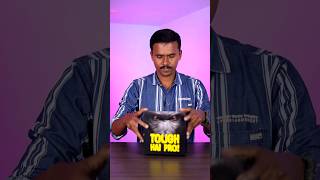 🤯💥என்னது ⌚️smartwatch 👀 ல இதெல்லாம் இருக்கா 📸 LAVA Prowatch ZN shorts unboxing [upl. by Nwahsd]