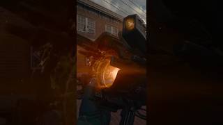 Mangler canon Inspect callofduty gaming blackops6 [upl. by Perdita833]