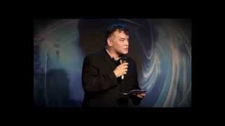 Stewart Lee  Values of the Car Phone Warehouse [upl. by Triny]