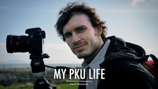 My PKU Life [upl. by Worra]