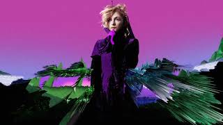 Alison Goldfrapp  Love Reinvention Official Audio [upl. by Erb]