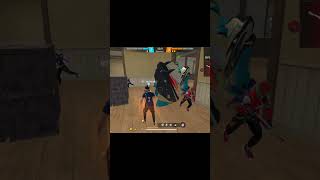 MR TRIPLER VS BDNAJMUL✅ গেম পেলে ভিডিও 🤣✅ monitaization garenafreefire mrtripler [upl. by Geilich270]