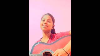 saudebaazi❤️short cover [upl. by Inalaeham]